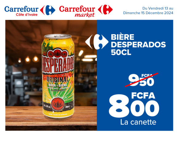 les-offres-du-weekend-chez-careffour-big-1