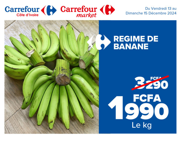 les-offres-du-weekend-chez-careffour-big-3