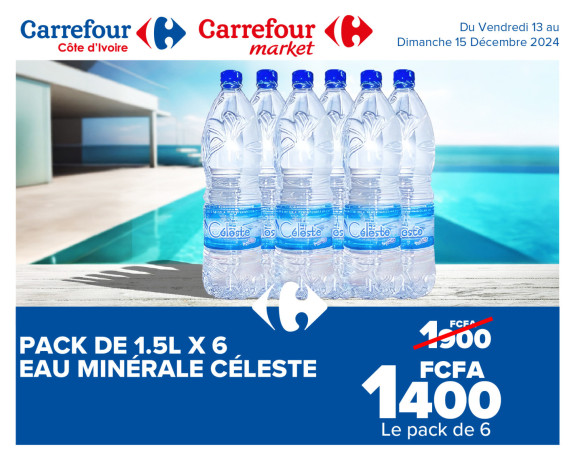 les-offres-du-weekend-chez-careffour-big-2